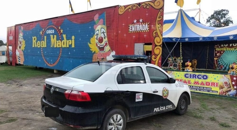 f920e34f24a9b23e4fe7afe8be4ca560