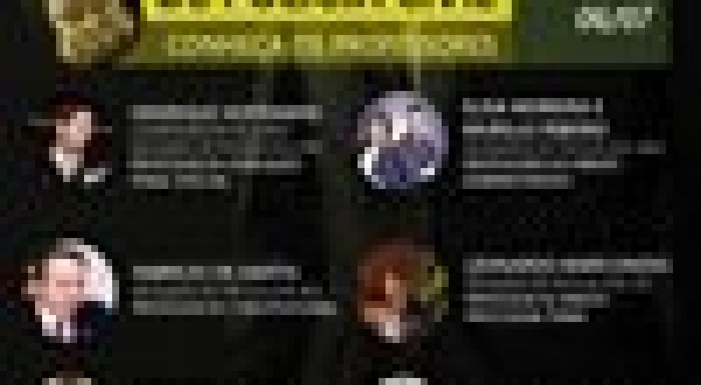 f92b7188fad86c333b2f747207d30244