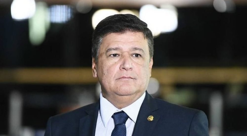 f9988db2bcc206af5a5bdd35fb0f12a3