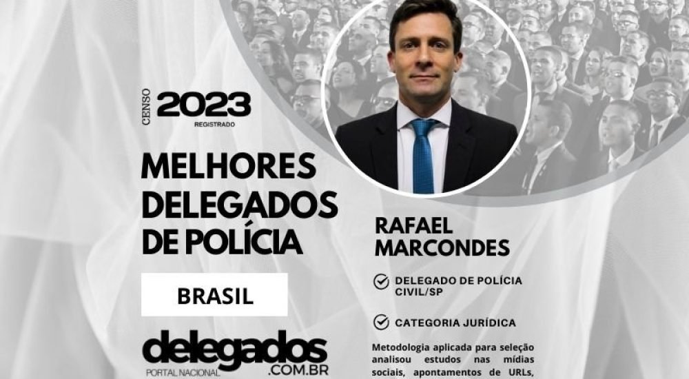 f9e8e88e9ec7b9faa4034c9509b97c71