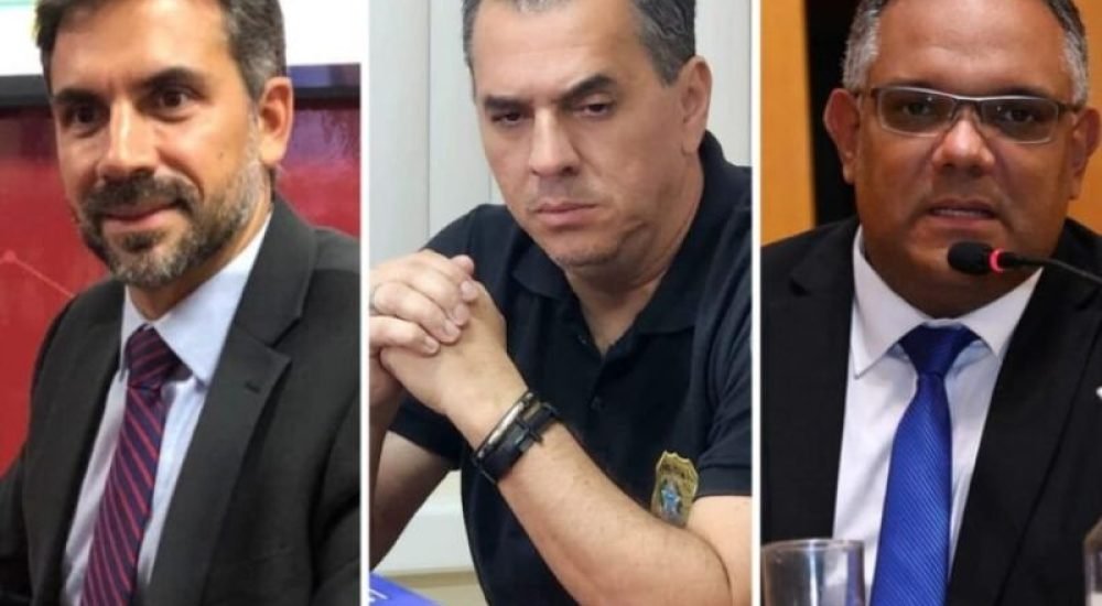 f9f986eb1232c9b17ccab964c5fa552c