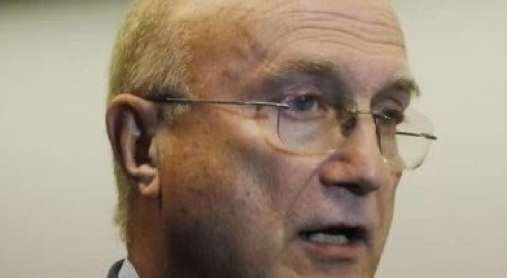 fa155b095660468a7cc1489be5d66811