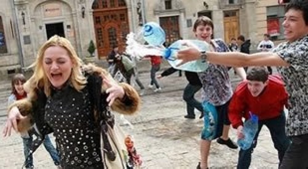 fa4c80ae29d2cb399cab4dc49d434971