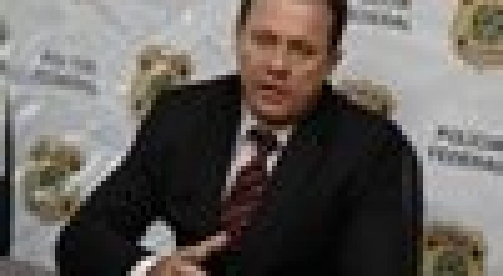 fa4ef59c4480a8d32eae5fc31771f1b0