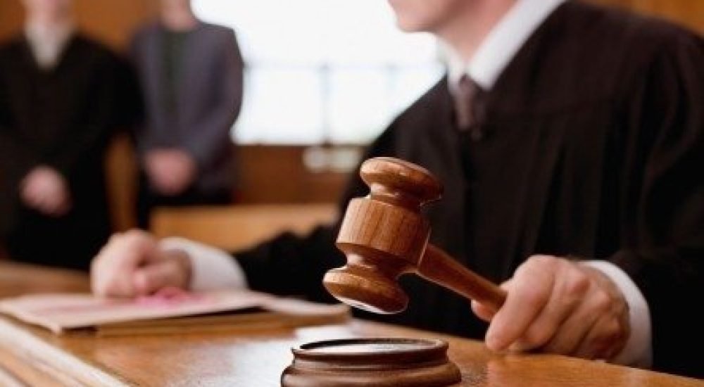 fa81ea8ffd592125568078095277af83