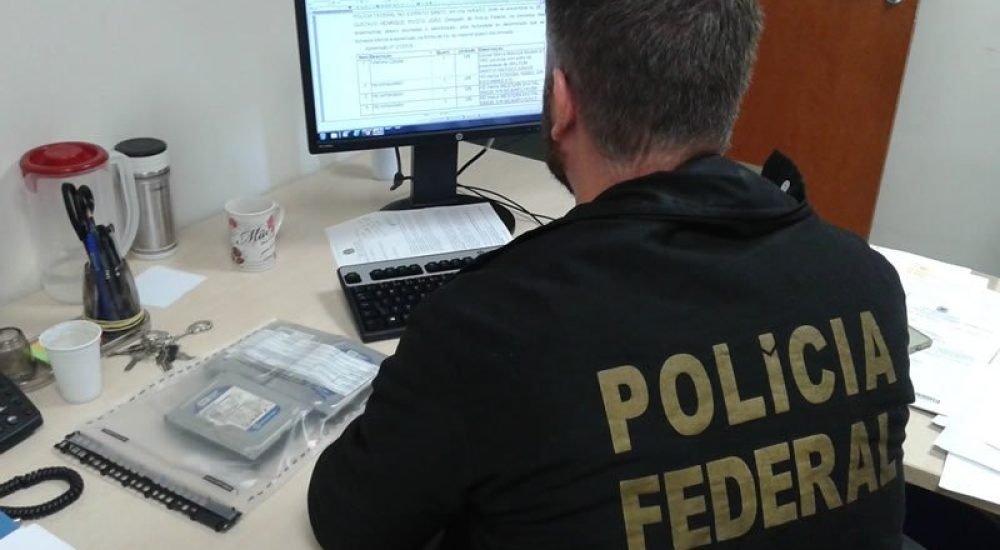 fad1600bf474567af7ce16118055d7d2