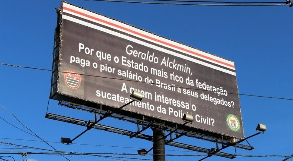 fb80e4d9590e3776cfaf342328d9b0a8