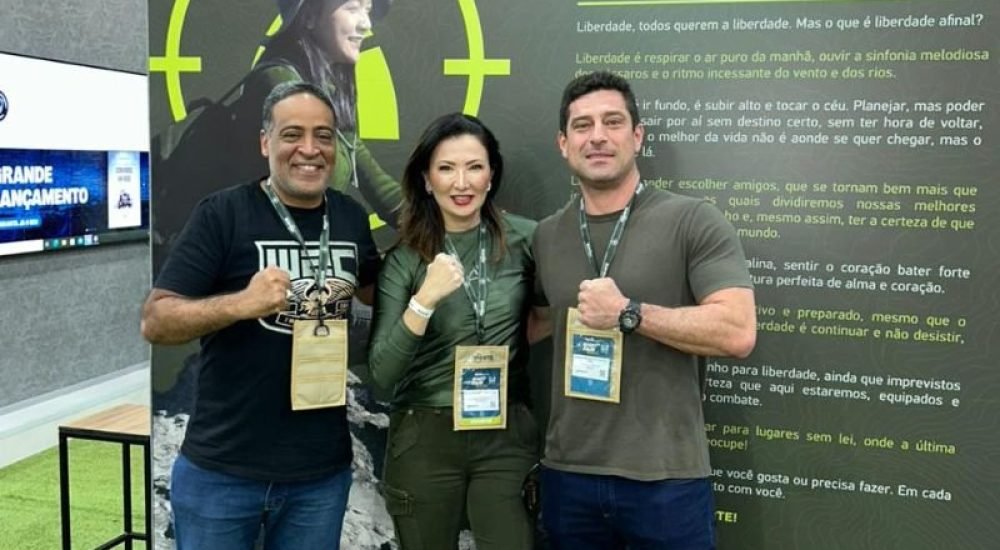 fb83b9a822a04a140b4999247a83f4bc