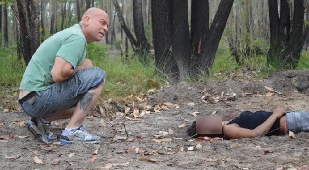 fc8cbe10cdeb0940de73d6c5962b1c3c