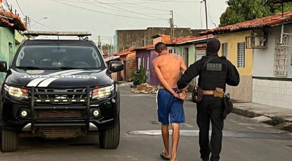 fd17553a8bdb92c3547048152e18ebfb