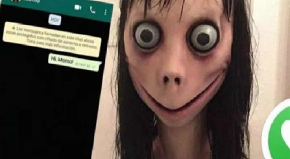 fd1e6b99f4cdd52aefef8a64e25e10c6