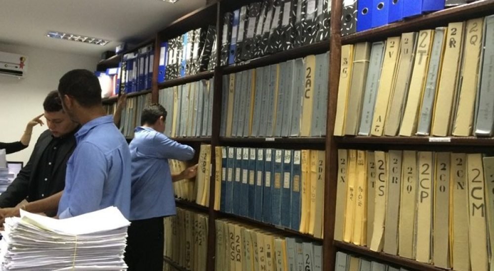 fd48b154ae292e5bd9823390b20690d4