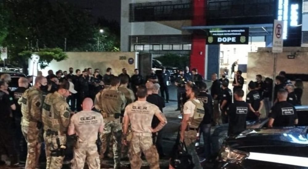 fd751459bb160ddea7151d8faaaa5b2c