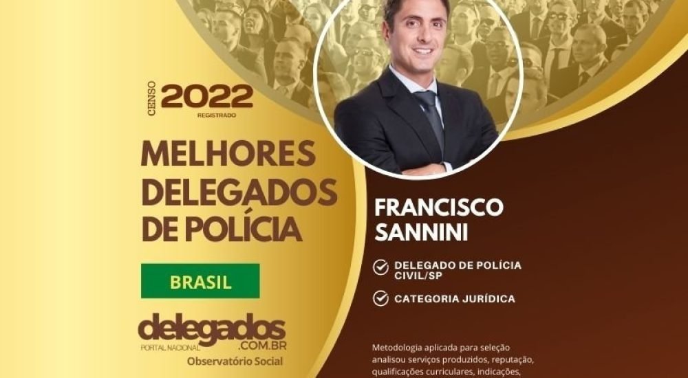 fd873d11f2f36764a4675d026a88f8dc