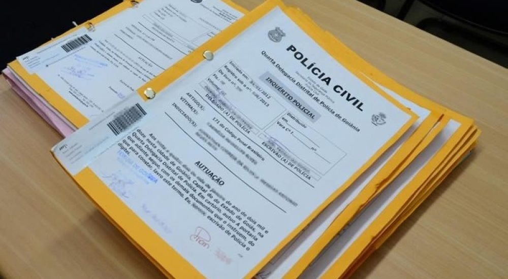 fd8f7bbb057ea330f9a55f11147f1348