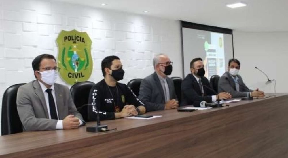 fdf547ecfaed621c90ab3c0ab6a797b0