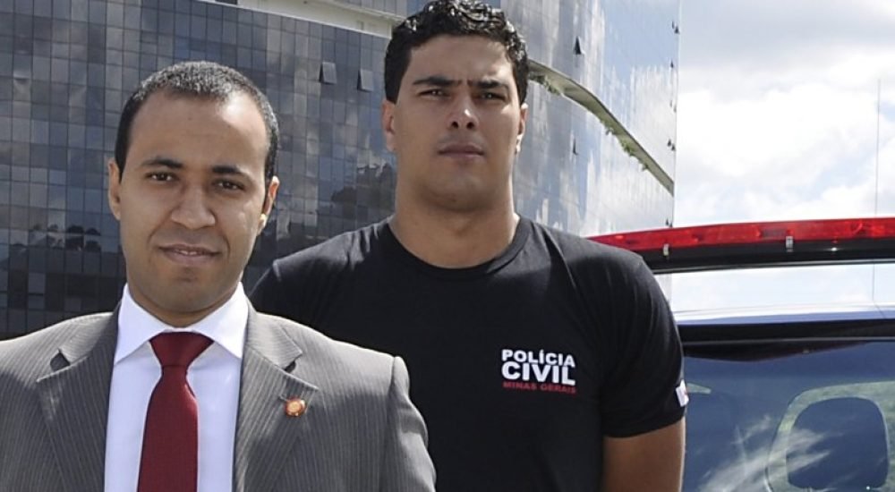 fe66f549519d55b267ec3d33111fd907