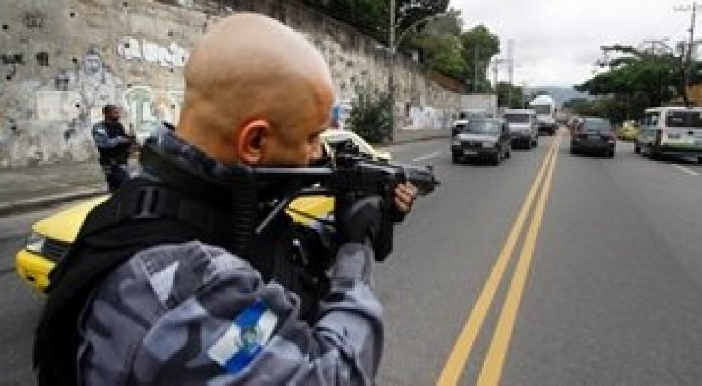 fe81e199745226216b8848d654327bd3