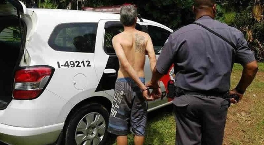 fe84f69c6a0dec823393e4ed19ce01fa