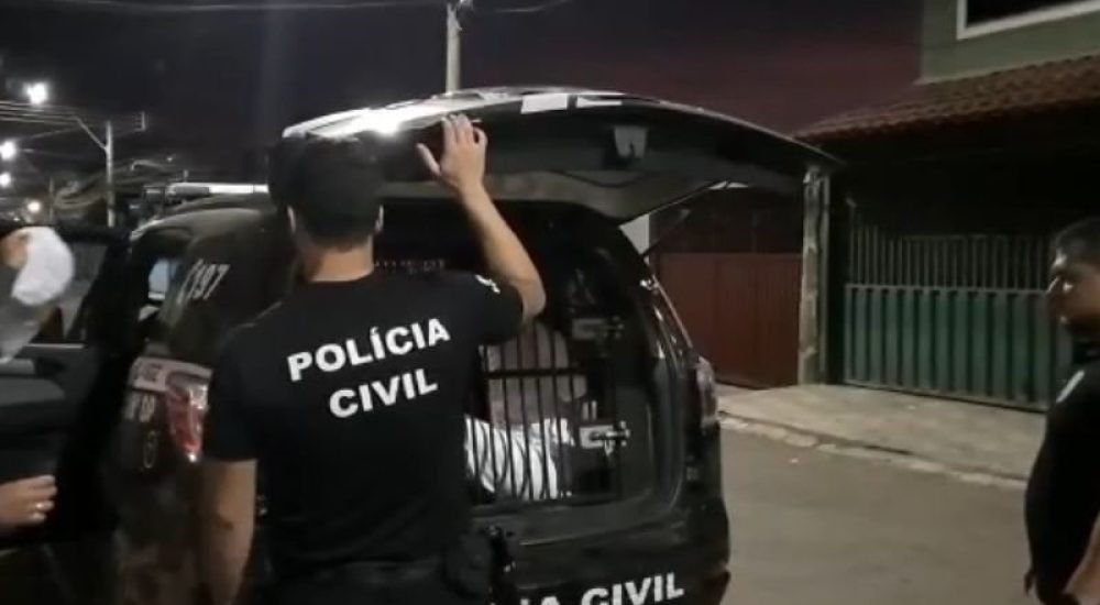 ff1be1ac072ec09934f08c4e4a15baec