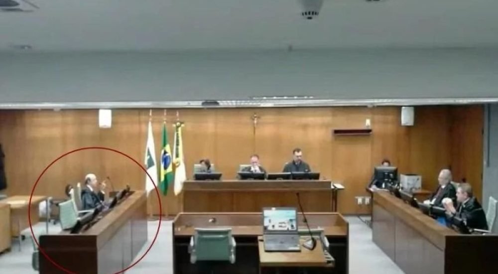 ffbf19e71355c748f691d98441f16327