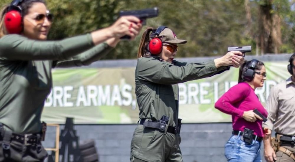 ffe820ee4ab98f235302186e76655b83