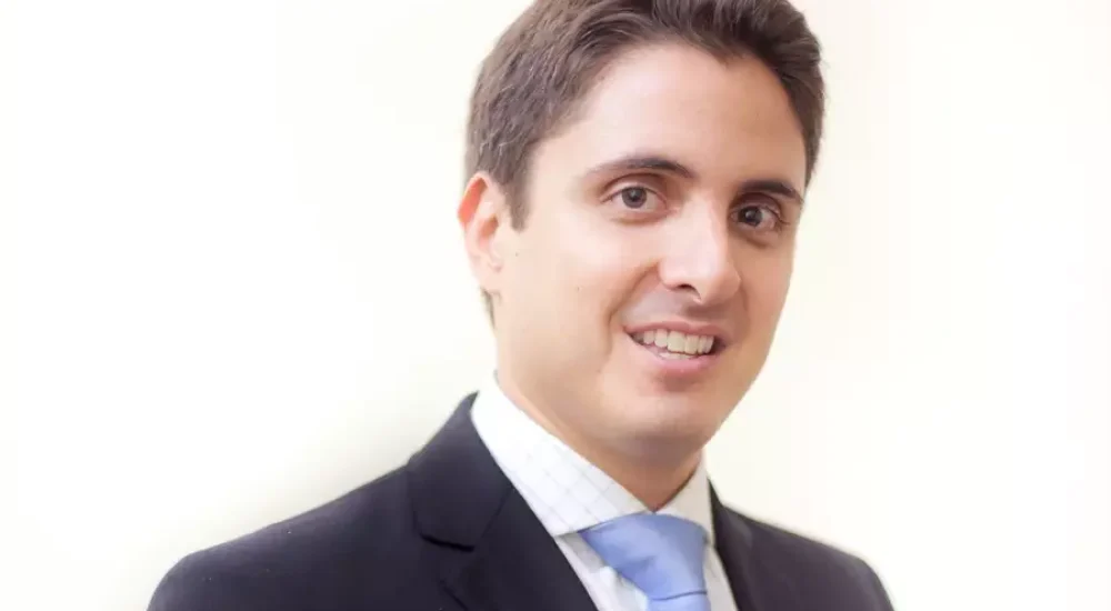 francisco_sannini_arquivo_pessoal