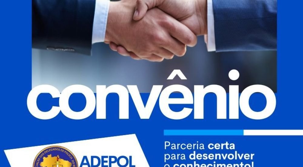 home-banner-convenio-adepol-do-brasil-portaldelegados-2024