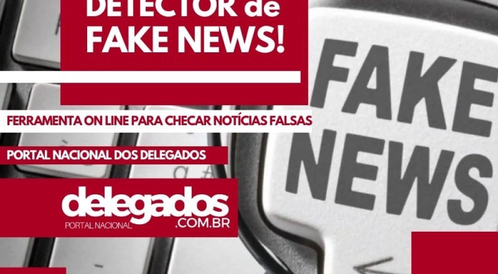 home-banner-fake-news