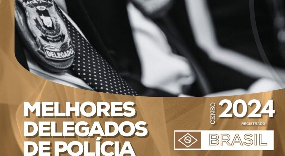 home-banner-melhores-delegados-post-17ago24