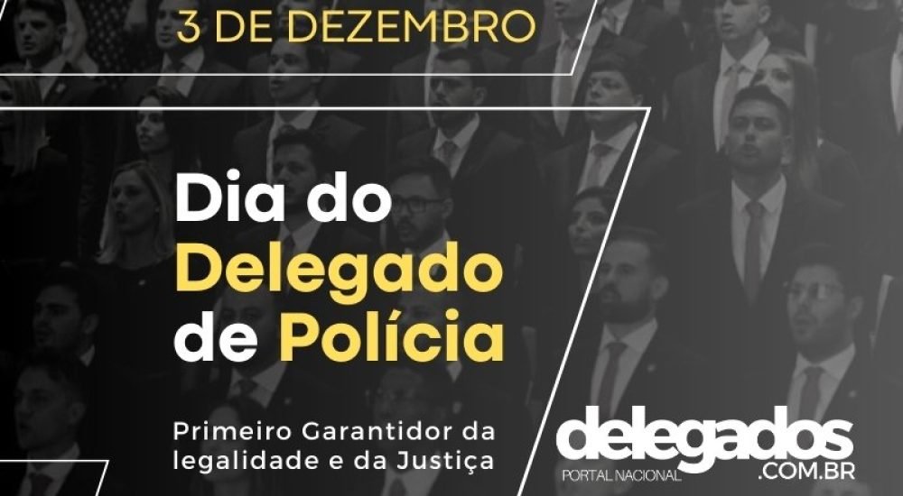 home-dia-das-delegadas-delegados-2024-1